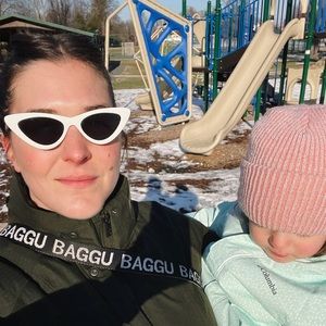 Welcome to Shop Cousins ⚡️